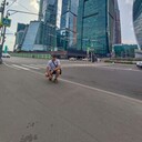  ,   , 37 ,   ,   , c , 