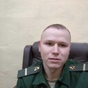 ���������� ���������, ���� ����� �����, 25 ���, ������������ ��� ������, ����� � ���������, c�������� ���������, ���������