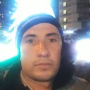 ���������� �����-���������, ���� ������� ����, 33 ����, ������������ ��� ������, ����� � ���������, c�������� ���������