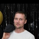 ���������� �������, ���� ������� ����, 35 ���, ������������ ��� ������, ����� � ���������, c�������� ���������, ���������