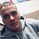 ���������� ���������, ���� ������� �����, 31 ���, ������������ ��� ������, ����� � ���������