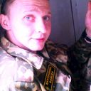 ���������� �������, ���� ������� �����, 34 ����, ������������ ��� ������, ����� � ���������, c�������� ���������