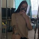 ���������� ������, ���� ������� ��������, 26 ���, ������������ ��� ���������