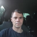 ���������� ���, ���� ������� �������, 40 ���, ������������ ��� ������, ����� � ���������, c�������� ���������