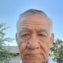  ,   , 64 ,   ,   