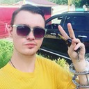 ���������� ������, ���� ������� ������, 30 ���, ������������ ��� ������, ����� � ���������, c�������� ���������