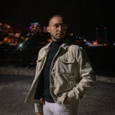 ���������� ������, ���� ������� Youssef, 26 ���, ������������ ��� ������, ����� � ���������