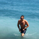 ���������� �����-���������, ���� ������� Egor, 34 ����, ������������ ��� ������, ����� � ���������, c�������� ���������