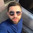 ���������� ����, ���� ������� �����, 34 ����, ������������ ��� ����� � ���������, c�������� ���������