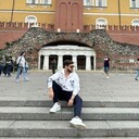  ,   , 27 ,   ,   