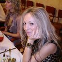 ���������� ����, ���� ������� �������, 32 ����, ������������ ��� ������, ����� � ���������, c�������� ���������