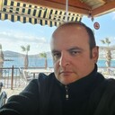 ���������� �����, ���� ������� Anastasios, 42 ����, ������������ ��� ������, ����� � ���������, c�������� ���������, ���������