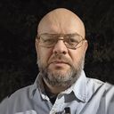  New York City,   , 46 ,   c 