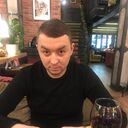 ���������� �����-���������, ���� ������� �������, 38 ���, ������������ ��� ������, ����� � ���������, c�������� ���������