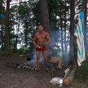  ,   , 47 ,  