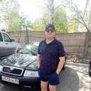  ,   , 55 ,   ,   