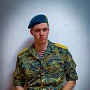  ,   Sergey, 21 ,   ,   , c , 