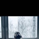 ���������� ������, ���� ����� Erfan, 25 ���, ������������ ��� ������, ����� � ���������