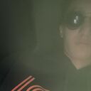 ���������� ������, ���� ����� �����, 23 ����, ������������ ��� ������, ����� � ���������