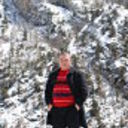  ,   Edgar, 44 ,  