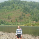 ���������� �����������, ���� ������� ����, 33 ����, ������������ 