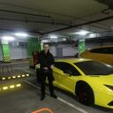 ���������� ���������, ���� ������� ������, 34 ����, ������������ ��� ������, ����� � ���������