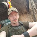  ,   Valek, 32 ,   ,   , c 