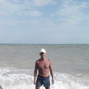  ,   , 46 ,     , c 