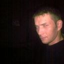 ���������� �����, ���� ������� ���������, 38 ���, ������������ ��� ������