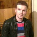  ,    , 38 ,   