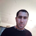 ���������� ������, ���� ������� Vladimir, 38 ���, ������������ ��� ������, ����� � ���������, c�������� ���������, ���������