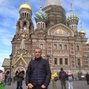 ���������� �����������, ���� ������� ����, 46 ���, ������������ ��� ������, ����� � ���������, c�������� ���������