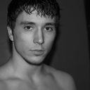 ���������� ������, ���� ������� �������, 35 ���, ������������ ��� ������