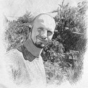 ���������� ������, ���� ������� ������, 36 ���, ������������ ��� ������, ����� � ���������, c�������� ���������, ���������