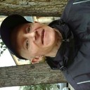 ���������� ���������, ���� ������� �������, 43 ����, ������������ ��� ������, ����� � ���������, c�������� ���������