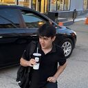 ���������� ���, ���� ����� �����, 21 ���, ������������ ��� ������, ����� � ���������