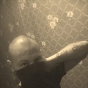 ���������� ����, ���� ������� San, 34 ����, ������������ ��� ������, ����� � ���������, c�������� ���������