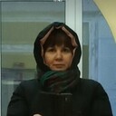 ���������� ��������, ���� ������� �������, 49 ���, ������������ ��� ����� � ���������, c�������� ���������