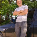  ,   , 40 ,   ,   , c , 