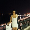 ���������� ������, ���� ������� �����, 33 ����, ������������ ��� c�������� ���������