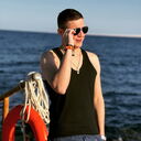 ���������� �����-���������, ���� ������� �����, 31 ���, ������������ ��� ������, ����� � ���������