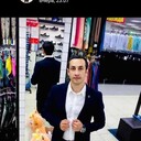  ,   , 25 ,   ,   , c , 