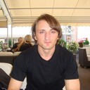 ���������� ����, ���� ������� ����, 45 ���, ������������ ��� ������, ����� � ���������, c�������� ���������, ���������