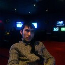 ���������� ����-���������, ���� ������� Maruf, 31 ���, ������������ ��� ������, ����� � ���������