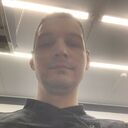 ���������� ���������, ���� ������� �����, 34 ����, ������������ ��� ������, ����� � ���������