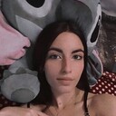  ,   , 22 ,   ,   , c 