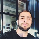 ���������� ������, ���� ������� �����, 35 ���, ������������ ��� ������, ����� � ���������