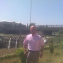  ,   Tariel, 71 ,  