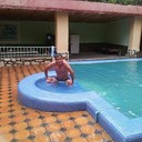 ���������� �����-���������, ���� ������� �������, 38 ���, ������������ ��� ������, ����� � ���������, c�������� ���������