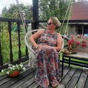 ���������� �����-���������, ���� ������� �����, 48 ���, ������������ ��� c�������� ���������